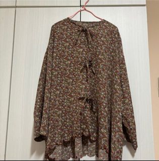 (Category: ) located in . Submitted by anii.x (Listing ID 1445113345, Image 1). Description: .