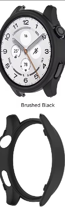 (Category: ) located in . Submitted by tarun1978 (Listing ID 1445135730, Image 1). Description: .