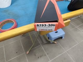 （分類：）位於 。 由 terry3348z 提交（商品編號 1445192732，圖片 1）。簡介： 。