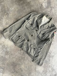 (Category: ) located in . Submitted by riffothriftstore (Listing ID 1445134010, Image 1). Description: .