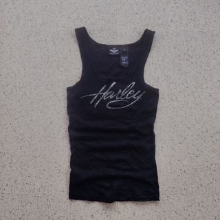 (Category: ) located in . Submitted by kenthrift_ (Listing ID 1445175484, Image 1). Description: .