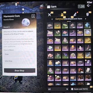 (Category: ) located in . Submitted by jackzy (Listing ID 1445114005, Image 1). Description: .