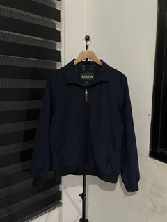 (Category: ) located in . Submitted by dosrthriftingph (Listing ID 1445166686, Image 1). Description: .