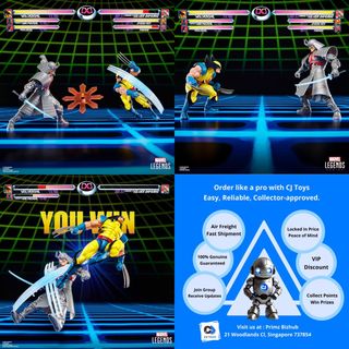 (Category: ) located in . Submitted by cj_toys (Listing ID 1445175431, Image 1). Description: .
