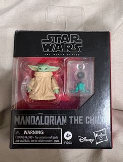(Category: ) located in . Submitted by hobbyarktoy (Listing ID 1445159490, Image 1). Description: .