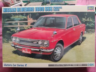 (Category: ) located in . Submitted by tinycars (Listing ID 1445097935, Image 1). Description: .