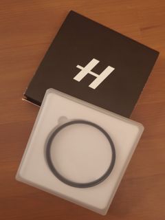 （分類：）位於 。 由 navi43 提交（商品編號 1445196227，圖片 1）。簡介： 。