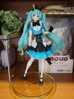 (Category: ) located in . Submitted by coriwaa (Listing ID 1445123202, Image 1). Description: .