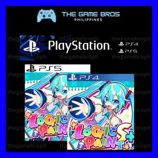 (Category: ) located in . Submitted by thegamebroph (Listing ID 1445185035, Image 1). Description: .