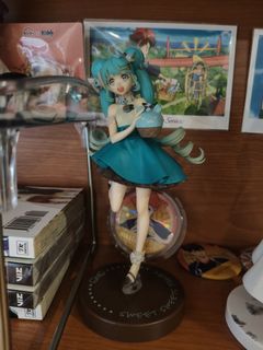 (Category: ) located in . Submitted by coriwaa (Listing ID 1445125304, Image 1). Description: .