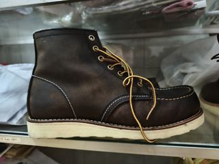 (Kategori: ) berada di . Dikirim oleh effen21 (ID iklan 1445099300, Gambar 1). Deskripsi: .
