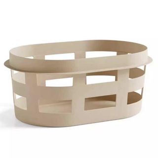 (Category: ) located in . Submitted by the_lolo.shop (Listing ID 1445099570, Image 1). Description: .