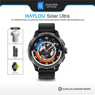 (Kategori: ) berada di . Dikirim oleh dayfadstore (ID iklan 1445149344, Gambar 1). Deskripsi: .