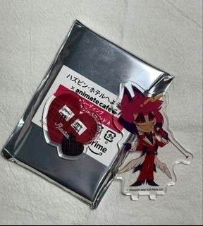 (Category: ) located in . Submitted by axisc (Listing ID 1445117734, Image 1). Description: .