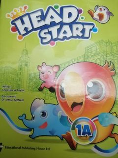 （分類：）位於 。 由 Deer. 提交（商品編號 1445116190，圖片 1）。簡介： 。