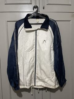 (Category: ) located in . Submitted by thrift0728 (Listing ID 1445078150, Image 1). Description: .
