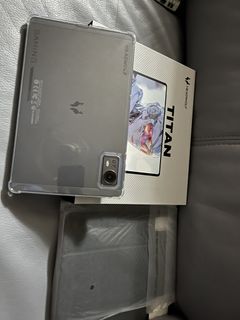 （分類：）位於 。 由 cosmiclion.94c0d5 提交（商品編號 1445223961，圖片 1）。簡介： 。