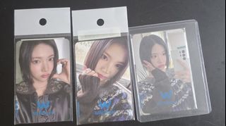 （分類：）位於 。 由 hhhhhhhhnkbx 提交（商品編號 1445233345，圖片 1）。簡介： 。