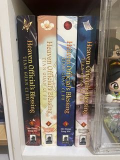 (Category: ) located in . Submitted by tzyunaaaa (Listing ID 1445060403, Image 1). Description: .