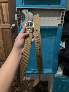 (Category: ) located in . Submitted by declutteringog7 (Listing ID 1445107668, Image 1). Description: .