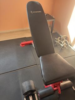 (Category: ) located in . Submitted by barry.yeo (Listing ID 1445161927, Image 1). Description: .