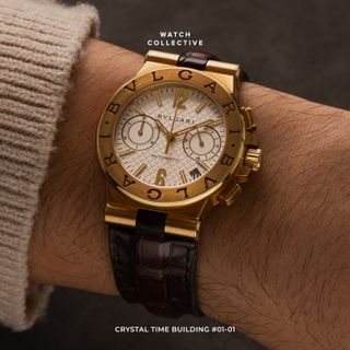 (Category: ) located in . Submitted by watchcollective (Listing ID 1445104402, Image 1). Description: .