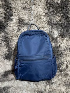 (Category: ) located in . Submitted by secret_closet_ph (Listing ID 1445219415, Image 1). Description: .