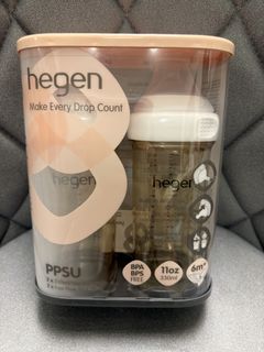 （分類：）位於 。 由 wkkkkkl 提交（商品編號 1445209836，圖片 1）。簡介： 。
