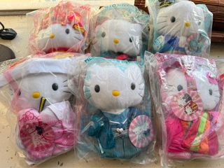 （分類：）位於 。 由 kalan47 提交（商品編號 1445124478，圖片 1）。簡介： 。