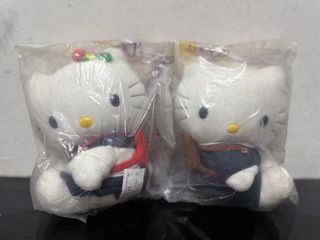 （分類：）位於 。 由 xabbbb 提交（商品編號 1445161240，圖片 1）。簡介： 。