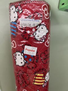（分類：）位於 。 由 sze_73474 提交（商品編號 1438513000，圖片 1）。簡介： 。