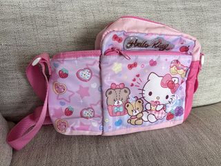 （分類：）位於 。 由 kk716 提交（商品編號 1445069677，圖片 1）。簡介： 。