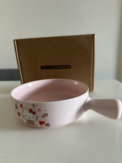 （分類：）位於 。 由 calmcloud-1a98 提交（商品編號 1445076410，圖片 1）。簡介： 。