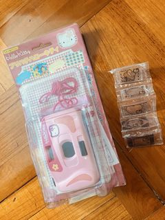 （分類：）位於 。 由 eshop8 提交（商品編號 1445079359，圖片 1）。簡介： 。