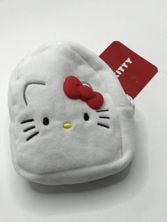 （分類：）位於 。 由 runnkc 提交（商品編號 1445104760，圖片 1）。簡介： 。