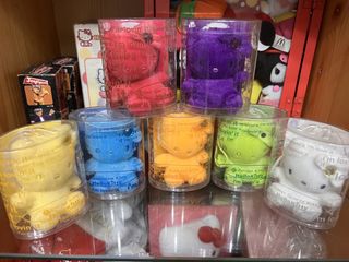 （分類：）位於 。 由 sukimeow 提交（商品編號 1445120283，圖片 1）。簡介： 。