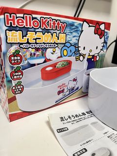 （分類：）位於 。 由 machanie 提交（商品編號 1445172164，圖片 1）。簡介： 。