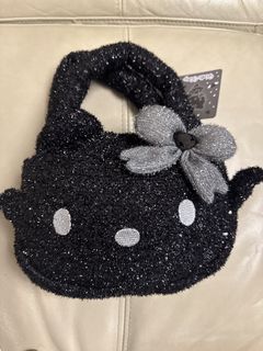 （分類：）位於 。 由 babylemonadee 提交（商品編號 1445180629，圖片 1）。簡介： 。