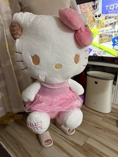 （分類：）位於 。 由 liwatommy 提交（商品編號 1445197338，圖片 1）。簡介： 。