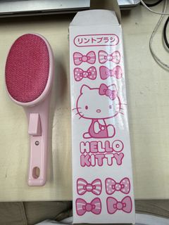 （分類：）位於 。 由 alexanderwings 提交（商品編號 1445206221，圖片 1）。簡介： 。