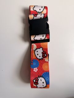 （分類：）位於 。 由 lowbcarol 提交（商品編號 1445094173，圖片 1）。簡介： 。