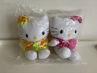 （分類：）位於 。 由 maymaychoice 提交（商品編號 1445144916，圖片 1）。簡介： 。