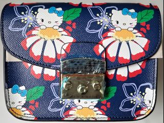 （分類：）位於 。 由 happyyhker 提交（商品編號 1445153169，圖片 1）。簡介： 。