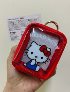 （分類：）位於 。 由 cutiepiessss 提交（商品編號 1445050638，圖片 1）。簡介： 。