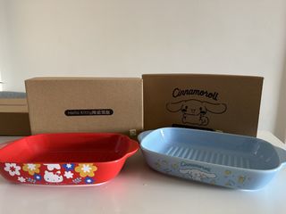 （分類：）位於 。 由 calmcloud-1a98 提交（商品編號 1445076879，圖片 1）。簡介： 。