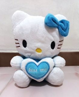(Category: ) located in . Submitted by kurie.bin (Listing ID 1445102084, Image 1). Description: .