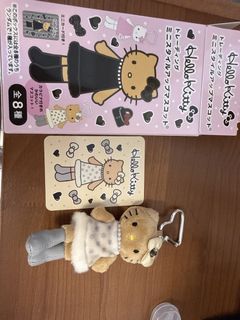 （分類：）位於 。 由 hl0210 提交（商品編號 1445108062，圖片 1）。簡介： 。