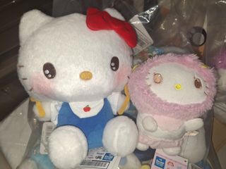 （分類：）位於 。 由 fuffydoll 提交（商品編號 1445223692，圖片 1）。簡介： 。