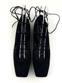 (Category: ) located in . Submitted by luvluxe.mnl (Listing ID 1445181749, Image 1). Description: .