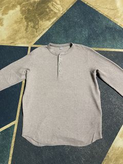 (Category: ) located in . Submitted by meer.thrift (Listing ID 1445195947, Image 1). Description: .